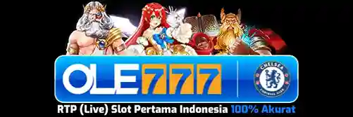 OLE777
